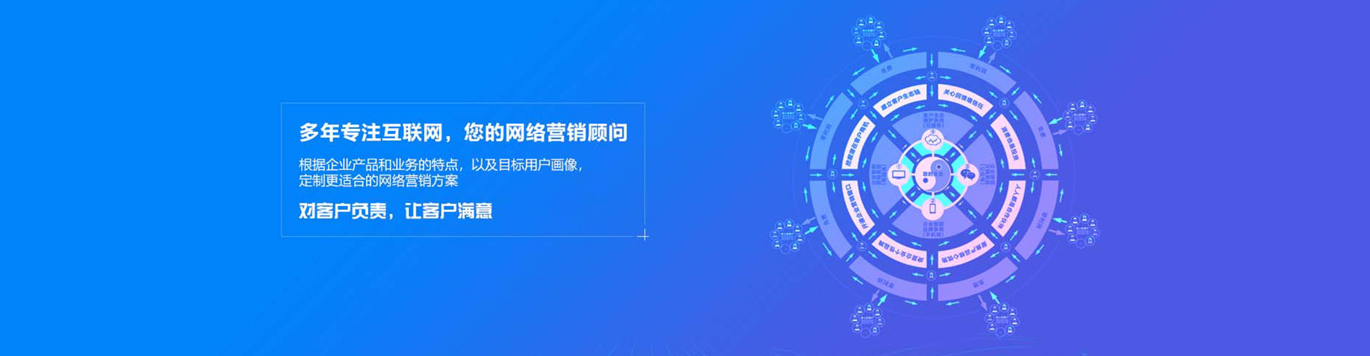 合浦朋友圈信息流